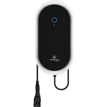 Technivolt 1100 Wandladestation Typ 2 (11 kW) 5 m