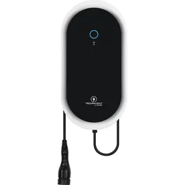 Technivolt 1100 Wandladestation Typ 2 (11 kW) 5 m