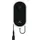 Technivolt 1100 Wandladestation Typ 2 (11 kW) 5 m