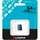 Kingston Canvas Go! Plus microSDXC 64 GB