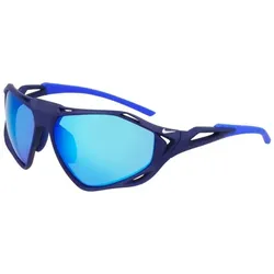 Unisex-Sonnenbrille Nike NIKE ZEUS RISE IF1120X