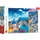Trefl Griechische Ferien (Puzzle)