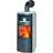 Naturstein grau 4,2 kW