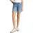 Tom Tailor Bermuda Jeans blau 28
