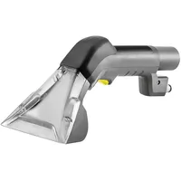 Kärcher Professional 2.885-940.0 POLSTERDÜSE KURZ, ERGONOMISCH, MIT INTEGRIERTEM HANDGRIFF FÜR PUZZI 8/1, 9/1 & 10/1