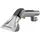 Kärcher Professional 2.885-940.0 POLSTERDÜSE KURZ, ERGONOMISCH, MIT INTEGRIERTEM HANDGRIFF FÜR PUZZI 8/1, 9/1 & 10/1