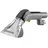 Kärcher Professional 2.885-940.0 POLSTERDÜSE KURZ, ERGONOMISCH, MIT INTEGRIERTEM HANDGRIFF FÜR PUZZI 8/1, 9/1 & 10/1