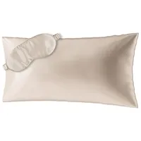 Ailoria BEAUTY SLEEP SET (40x80) (beige)