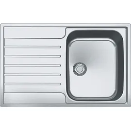 Franke Argos AGX 211-78