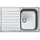 Franke Argos AGX 211-78