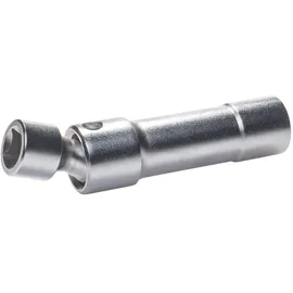 SW Stahl Zündkerzeneinsatz 21 mm, 3/8"