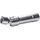 SW Stahl Zündkerzeneinsatz 21 mm, 3/8"