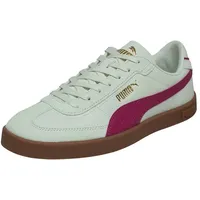 Puma Club II Era Sage Frost/Berry 37,5