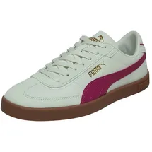 Puma Club II Era Sage Frost/Berry 37,5