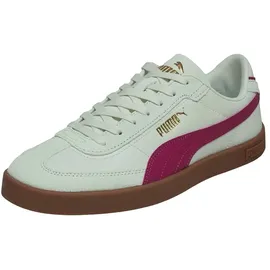 Puma Club II Era Sage Frost/Berry 37,5
