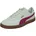 Puma II Era Sage Frost/Berry 37 5