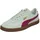 Puma Club II Era Sage Frost/Berry 37,5