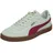 Sage Frost/Berry 37,5