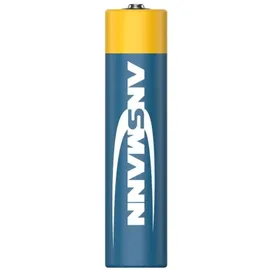 Ansmann X-Power AAA 50 St.