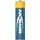 Ansmann X-Power AAA 50 St.