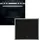 Siemens EQ522IB00 Einbauherd-Set