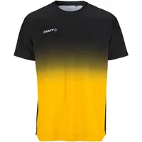 Craft Evolve 2.0 Structured Graphic Jersey 1915638-999552 S