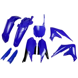 UFO PLAST Verkleidungssatz für Yamaha YZF 250 2019-2023