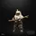 Hasbro Star Wars Paploo 15 cm - Mehrfarbig