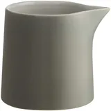 Alessi Tonale, Milchkännchen