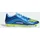 adidas F50 Messi League FG/MG - blau 39 1/3