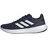 Herren Legend Ink / Cloud White / Core Black 40 2/3