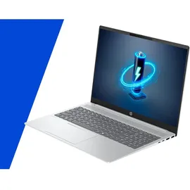 HP OmniBook 5 16-af1452ng Intel Core Ultra 5 225U 16 GB RAM 512 GB SSD