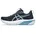 GT-1000 Damen Blau Grau 38