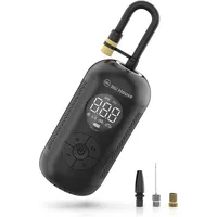 Wiha 45255 Akku-Kompressor zai Hause 10 bar