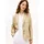 Tommy Hilfiger Blazer Beige 36