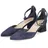 Paul Green 3820-040 Damen blau 41 EU