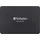 Verbatim Vi550 S3 256 GB 2,5''
