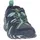 Merrell Waterpro Maipo 2 Aqua Schuhe, Blau (Navy/Smoke), 40.5 EU