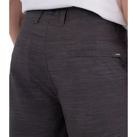 Hurley Phantom 18'