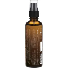 Farfalla Frauenleben Hitzestop Spray 75 ml