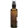 Farfalla Frauenleben Hitzestop Spray 75 ml