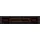 Roco Doppelstockwagen 2-tlg. Set DABpza/DBpbzfa 6220066 H0