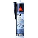 Sika Montageklebstoff flex 554 300 ml