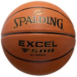 Spalding Excel TF-500 Composite Indoor/Outdoor 6