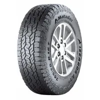 Matador Izzarda A/T2 MP72 215/60 R17 96H