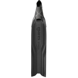 Mares X-Wing Pro Flosse Gr. Black