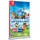 Riverbond - Limited Run - (PEGI) (Nintendo Switch)