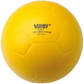 Volley Softball Weichschaumball Fußball