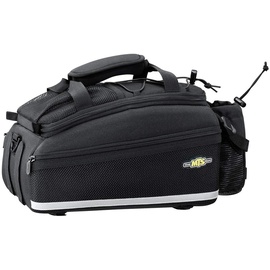Topeak MTS TrunkBag EX für RackTime Adapterplatte, 8l, 15009063
