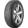 Continental ContiCrossContact Winter SUV 285/45 R19 111V